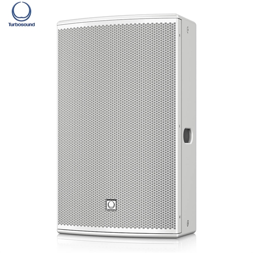 Loa Turbosound NuQ152 7